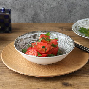  17cm SORA yʐH \aH  { Z  a_ Vv VbN {E  M M H  蔫 M ϕ T_{