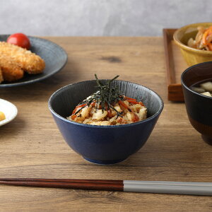 y200~N[| `11/4 19:59zq 12cm SORA yʐH \q q  ђq јq H CX{E {E    _ a_ aJtF JtF