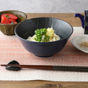 y200~N[| `11/4 19:59zǂԂ15.5cm SORA yʐH \Ԃ  ˔ {E  唫 aH  H [ ǂ񘥂Ԃ ΘԂ  JtF 