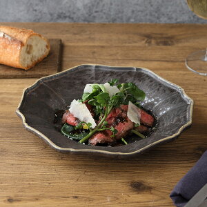 y299~N[| `11/16 23:59zό`M 22cm Noblev[g M M H mH  M P[LM T_M fU[gv[g pM VbN H H ؎M