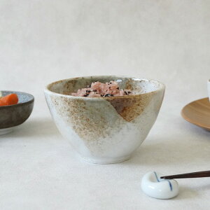 y2000~OFFN[| `12/11 1:59zǂԂ 13.5cm 525cc VZEN aH혥Ԃ ǂԂ  {E q ˔  H  JtF  ǂ  ` o q  a