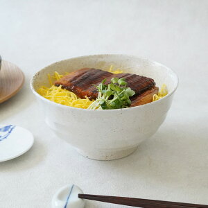 lǂԂ 17cm 950cc VZEN aH혥 Ԃ l ˔ [ǂԂ [ ǂ  aH [ ǂ  唫 H 