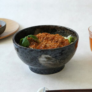 ǂԂ 17cm 1,000cc VZEN aH혥 Ԃ ǂԂaH  _ a_ Vv ˔ {E  唫 H [ ǂ񘥂