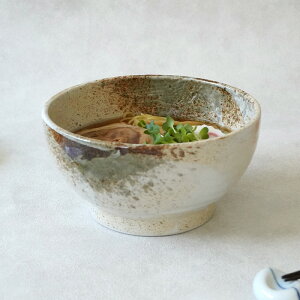 y299~N[| `11/16 23:59zǂԂ 17cm 1,000cc VZEN aH혥 Ԃ ǂԂaH  _ a_ Vv ˔ {E  唫 H [ ǂ񘥂