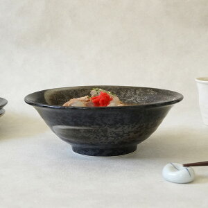 y299~N[| `11/16 23:59z 21.8cm ˔ VZEN aH혥Ԃ ǂԂ  ˔ {E  唫 H [ ǂ񘥂Ԃ ΘԂ  JtF T_{E ϕ