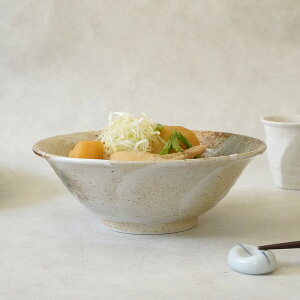 y2000~N[| `11/27 1:59z 21.8cm ˔ VZEN aH혥Ԃ ǂԂ  ˔ {E  唫 H [ ǂ񘥂Ԃ ΘԂ  JtF T_{E ϕ