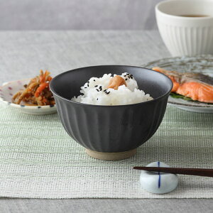 y2000~N[| `11/11 1:59zyʒq ̂ 11.5cm 킨q q  ђq јq H aH  CX{E {E   蔫 `o Jt aJtF