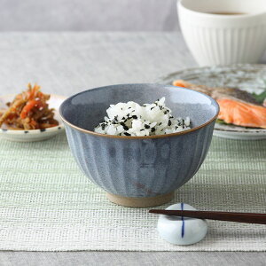 yʒq ̂ 11.5cm 킨q q  ђq јq H aH  CX{E {E   蔫 `o Jt aJtF