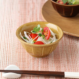 y2000~N[| `11/11 1:59z ãfU[gJbv AEgbg aH  {E ȁ fU[g{E ACXJbv JtF  aH {E  AEgbg H a