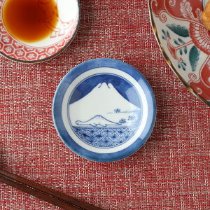 y2000~N[| `11/27 1:59zM 9cm ]˂q j[N a_ 킢  _Ci\[ v[g M M H M ݖM 򖡎M M t[cM َqM M a