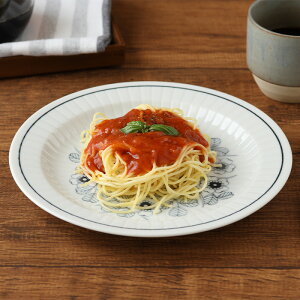 pX^v[g 24cm Antico flowermH  _ Vv 킢 VbN v[g M M H M fBi[v[g v[g M