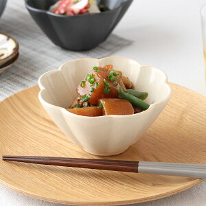 y2000~N[| `11/27 1:59zaH  {E ԍ炫 ϕ minoruba (~mo) H  킢  Ԍ^ ԕ T_{E X[v{E [Og{E VA{E