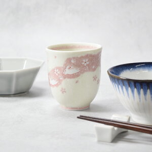  210cc WႤ AEgbgۂ  ̂ ̂ aH  Rbv Jbv  H hNEFA  aJtF a 킢