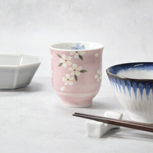  200cc  AEgbgaH  _ a_ ۂ  ̂ ̂ Rbv Jbv  H hNEFA  ق  Ă