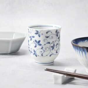  200cc  AEgbgaH  _ a_ ۂ  ̂ ̂ Rbv Jbv  H hNEFA  ق  