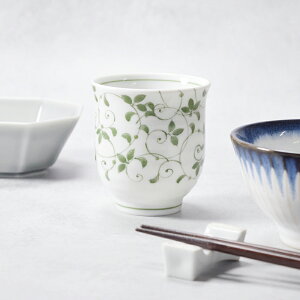  200cc  AEgbgaH  _ a_ ۂ  ̂ ̂ Rbv Jbv  H hNEFA  ق  