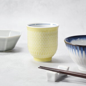 ɂ 200cc AEgbgaH  _ a_ ۂ  ̂ ̂ Rbv Jbv  H hNEFA  ق  