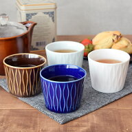 そば猪口 AYA（あや） マルチカップ 和食器 おしゃれ 食器 蕎麦猪口 そばちょこ そば千代久 小鉢 カップ …