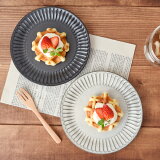 ���Τ����ȥ饤�ץ��ץ졼�ȴ�18cm�֥�å�����/��/�滮/�ץ졼��/�������/�ǥ����Ȼ�/��������/���ۻһ�/�ѥ�/��껮/��/�¥��ե�/���ե�����/���ե���/�������/����ץ�/�¥����/��������/��