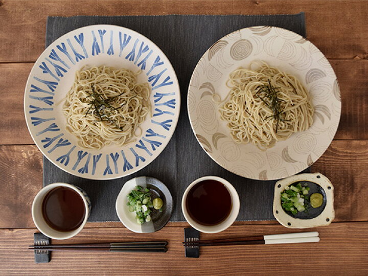 楽天市場】大皿 深皿 24cm 実り 和食器プレート カレー皿 パスタ皿 メインディッシュ ディナープレート サラダ皿 盛り皿 食器 器 うつわ 和モダン モダン おしゃれ カフェ食器 カフェ風 かわいい : EAST table 旧:TABLEWARE EAST 楽天市場】大皿 深皿 24cm 実り 和食器プレート カレー皿 パスタ皿 メインディッシュ ディナープレート サラダ皿 盛り皿 食器 器 うつわ 和モダン モダン おしゃれ カフェ食器 カフェ風 かわいい : EAST table 旧:TABLEWARE EAST