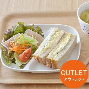 y2000~N[| `11/27 1:59z`v[g@d؂胉`v[giNEW)XNGA@zCgiAEgbgjM qpH d؂M JtFH [jOv[g LbYH L