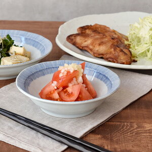 y2000~N[| `11/27 1:59zt[c{E 13.5Z`@\t[aH   {E 蔫 ؔ ϕ fU[g{E [Og{E VA{E _ JtFH 