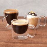 �ǥߥ��������ҡ����åץ��֥륦��������Ź�¤��Ǯ���饹�ޥ����å�/���å�/���å�/�ޥ�/�����ҡ����å�/�ǥߥ���/�ǥߥ��������ҡ�/�����ץ�å�/���饹/���饹��/��Ǯ���饹��/����/�ο���/���ե�/���ե�����/���ե���/cafe��/�������