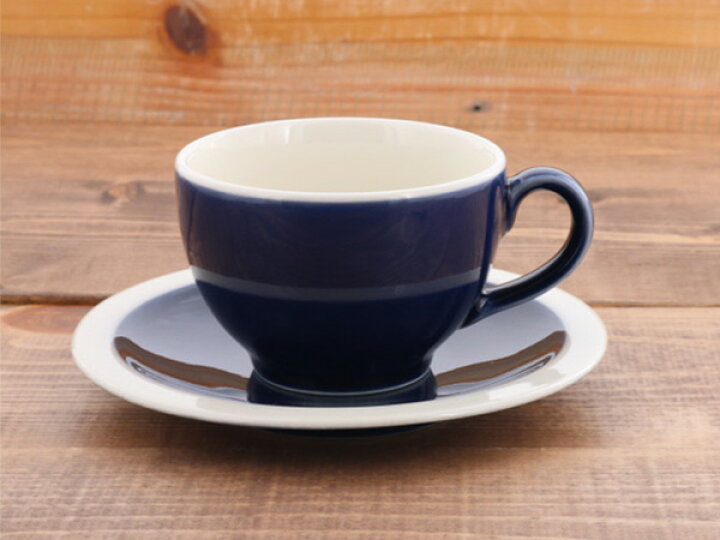 楽天市場 コーヒーカップ ソーサー Favo 塗分けカップ ソーサー コーヒーカップ 食器セット セット カップ コップ マグカップ マグ ソーサー お皿 プレート 中皿 ケーキ皿 来客 おもてなし カフェ カフェ食器 シンプル おしゃれ 食器専門店テーブルウェアイースト