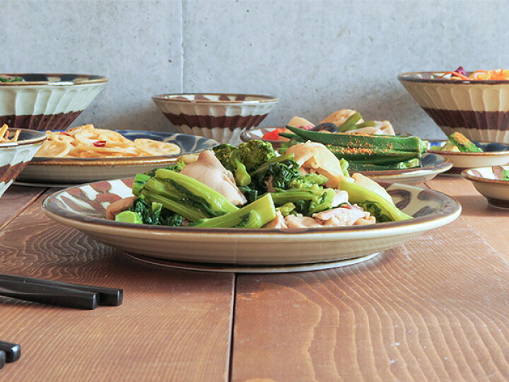 楽天市場】【先着100枚限定！150円OFFクーポン 5/30 0:00~23:59】和  