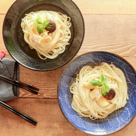 楽天市場 うどん鉢 おしゃれの通販 楽天市場 うどん鉢 おしゃれの通販