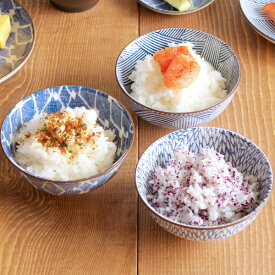 楽天市場 料理 が 美味しく 見える 和食器の通販