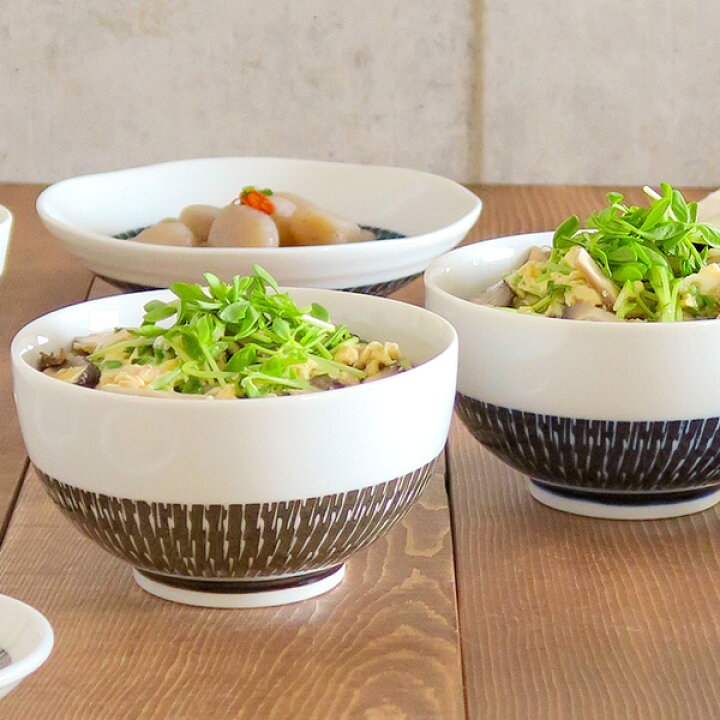 楽天市場 どんぶり お好み丼 小 トビカンナ 和食器 丼ぶり 丼 どんぶり鉢 丼鉢 ボウル うどん 鉢 うどん丼ぶり 蕎麦どんぶり 麺鉢 モダン 和カフェ おうちcafe おしゃれな食器 オシャレ お洒落 食器 おしゃれ East Table 旧 Tableware East