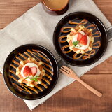 �滮�ץ졼��16cmRETRO�¿��ﻮ/����/��껮/��������/�ǥ����Ȼ�/���ۻһ�/���ץ졼��/����åץ�����/̱�ݿ���/���Ҳ�/�ۡ���ѡ��ƥ���/��/��������/�¤Τ���/�¤ο���/���ե���/���ե�����/�¥��ե�/�������/�����