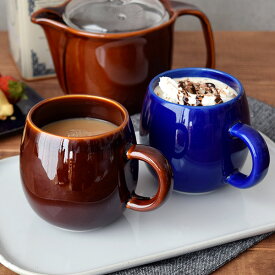 楽天市場 おうちカフェ コーヒーカップの通販