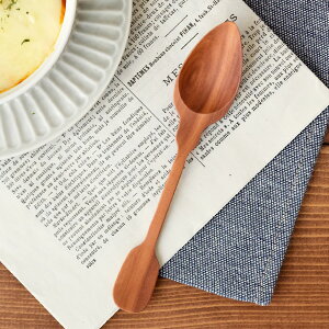 y200~N[| `11/4 19:59zؐXv[ L Be[W Xv[ Jg[ ؐH Ebh ؐJg[ J[Xv[ X[vXv[ g fUCH JtFH JtF 