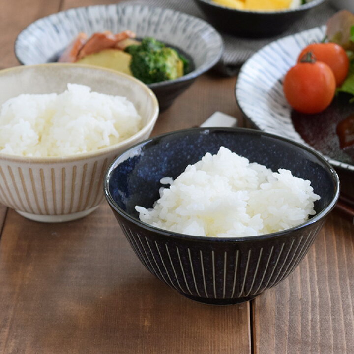 楽天市場】【最大400円OFFクーポン2/1 10:00〜2/7 9:59】和食器 お茶碗 
