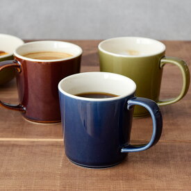楽天市場 おうちカフェ コーヒーカップの通販