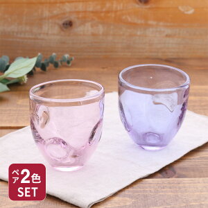 y2000~OFFN[| 12/4 20:00`z݌Ɍ yAOX 200cc bv sN×u[ 萁KX AEgbg^u[  킢 r[OX OX Rbv HO r