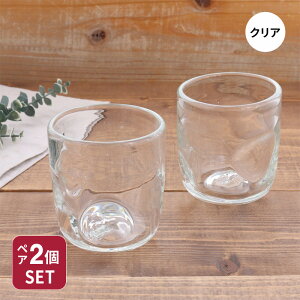 y2000~OFFN[| `12/11 1:59z݌Ɍ yAOX 330cc bv NA 萁KX AEgbg^u[  r[OX nC{[ OX Rbv rAOX yARb