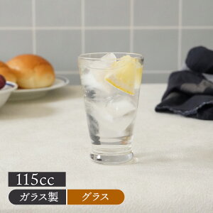 łڂ~jOX 115cc KX ݌ɌKX OX  a_ Vv VbN OX Rbv Jbv KXH KX H ACXR[q[ ACX