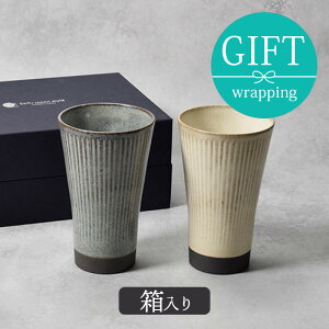 y2000~N[| `11/27 1:59zaHMtg t[JbvyAZbg 400cc J[rO Jbv Rbv H mH  rAJbv ĒJbv MtgH Mtg 蕨 v[g