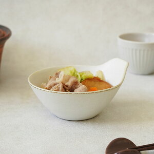 Ƃ񂷂 280cc  A}aH  _ a_ Vv VbN 蔫 H 痿  {E  H M ϕ ̏ T_{E