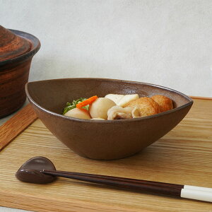 y5%OFFN[| 12/3 20:00`12/4 19:59z{E 18cm A[h`  A} mH aH  _ a_ Vv VbN {E  M M H  蔫 M ϕ T_