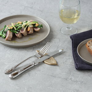 y299~N[| `11/16 23:59zJg[Xg XeX GKg u ͂ ͂u Jg[Xg XeX tH[NXg H쏬 Lb`G H t^ 