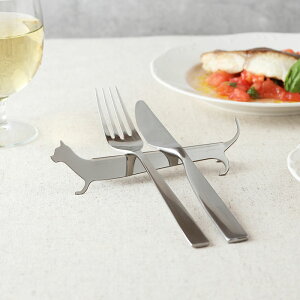 y2000~N[| `11/11 1:59zJg[Xg 14.4cm XeX hbOu ͂ Jg[Xg ͂u tH[NXg H쏬 Lb`G H   hbO L ˂ L