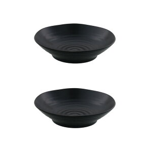 y2Zbg10%OFFN[|zJ[M pX^M2Zbg EAST aH AEgbg }bg }bgEn lC [M  {E J[{E pX^{E  唫 H v