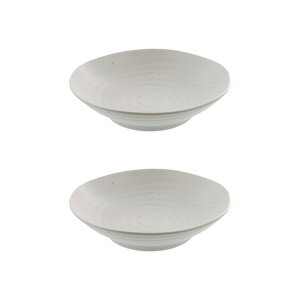 y2Zbg10%OFFN[|zJ[M pX^M2Zbg EAST aH AEgbg }bg }bgEn lC [M  {E J[{E pX^{E  唫 H v