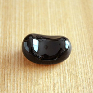 u@Ȃ瓤͂ u Jg[Xg Lb`G JtFH aH 킢 JtF Vv 