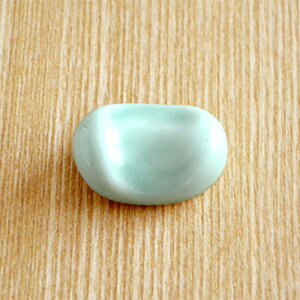 y2000~N[| `11/11 1:59zu@Ȃ瓤͂ u Jg[Xg Lb`G JtFH aH 킢 JtF Vv 