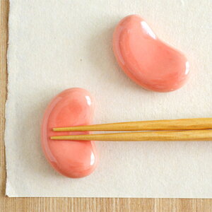 y200~N[| 10/30 0:00`zu@瓤u Jg[Xg JtȔu aH e[uG ۂu i` Vv  킢